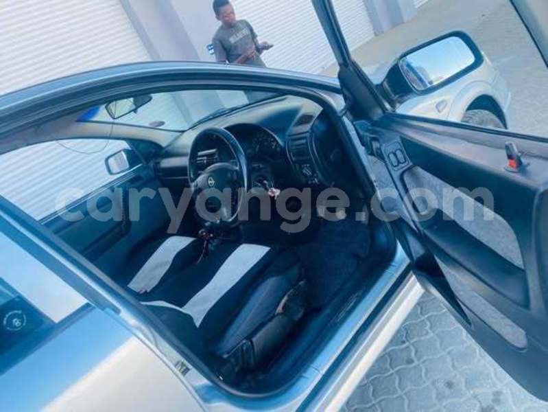 Big with watermark opel astra namibia windhoek 25656