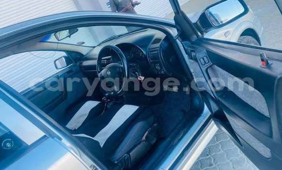 Buy Used Opel Astra Other Car in Windhoek in Namibia Buy Used Opel Astra Other Car in Windhoek in Namibia