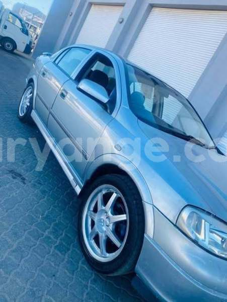 Big with watermark opel astra namibia windhoek 25656