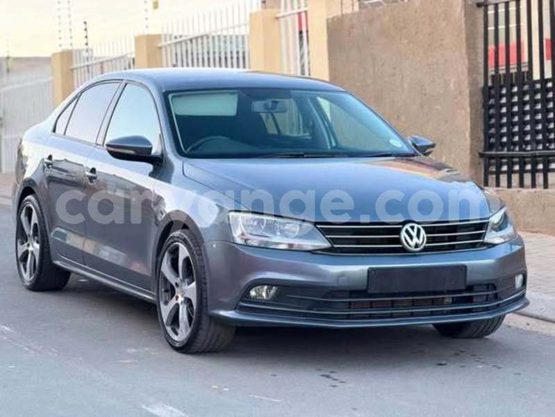 Big with watermark jeep cherokee namibia windhoek 25657