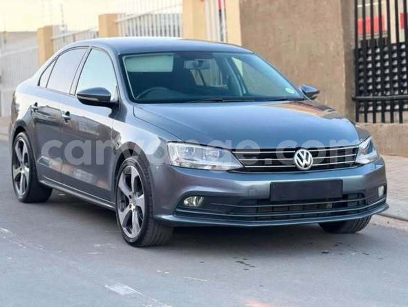 Big with watermark jeep cherokee namibia windhoek 25657