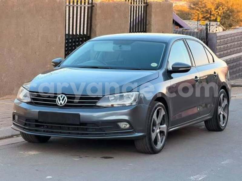 Big with watermark jeep cherokee namibia windhoek 25657