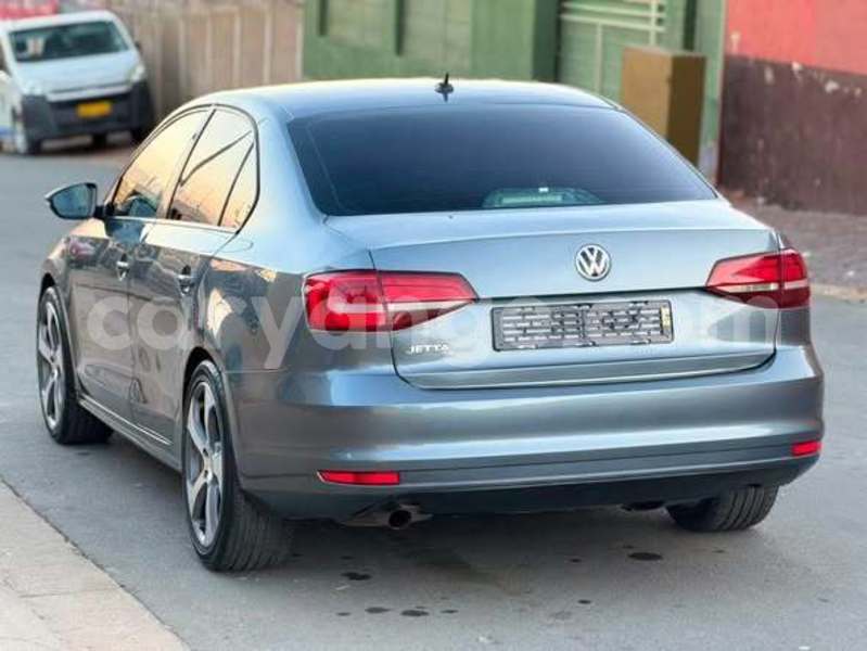 Big with watermark jeep cherokee namibia windhoek 25657