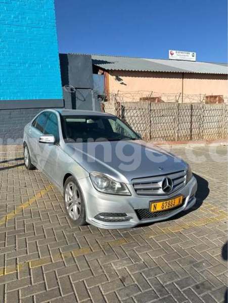 Big with watermark mercedes benz a class namibia windhoek 25658