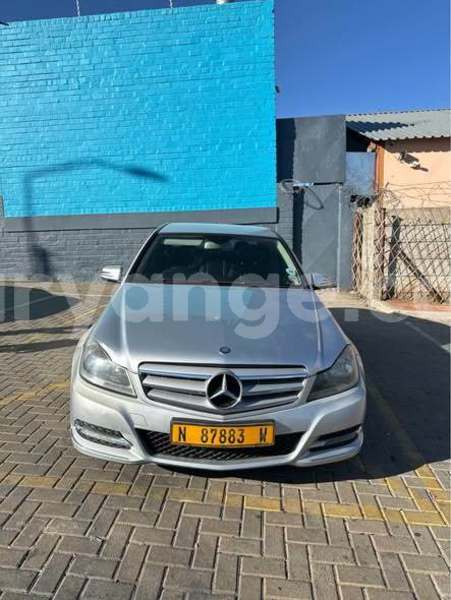 Big with watermark mercedes benz a class namibia windhoek 25658