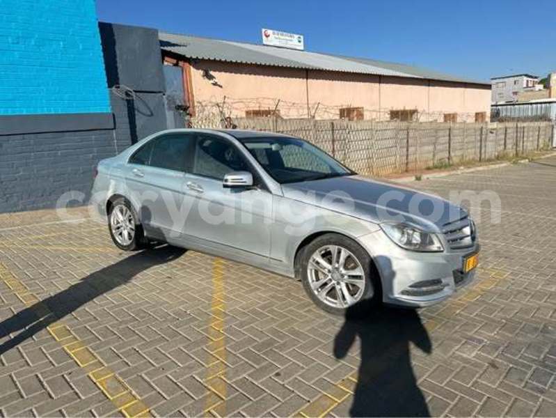 Big with watermark mercedes benz a class namibia windhoek 25658