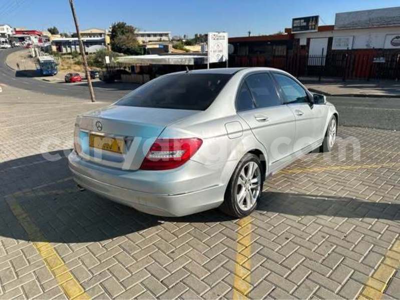 Big with watermark mercedes benz a class namibia windhoek 25658