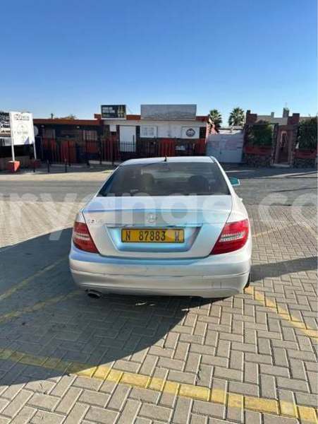 Big with watermark mercedes benz a class namibia windhoek 25658