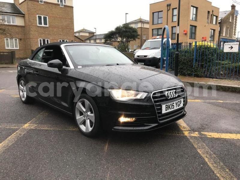 Big with watermark 2015 audia3 1.8 tfsi sport 2d 178 bhp