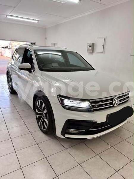Big with watermark toyota scion tc namibia windhoek 25660
