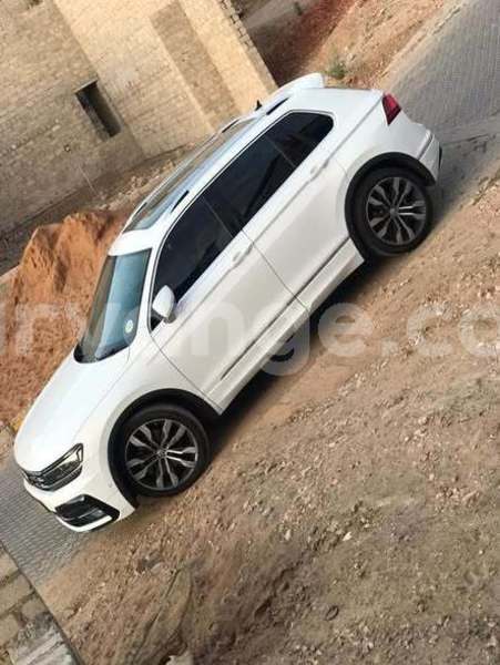 Big with watermark toyota scion tc namibia windhoek 25660