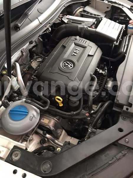 Big with watermark toyota scion tc namibia windhoek 25660