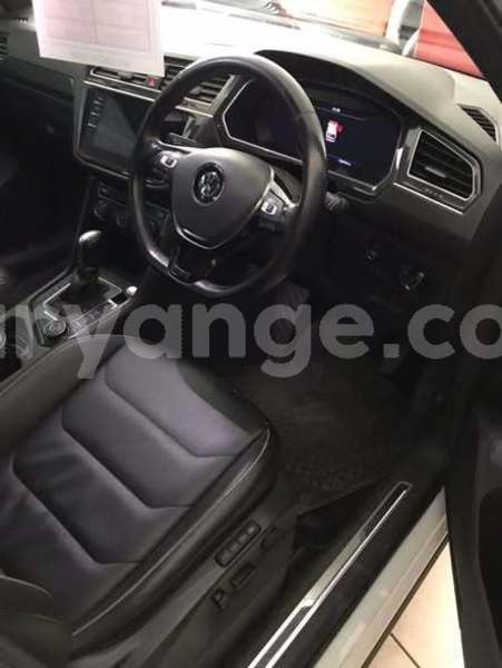Big with watermark toyota scion tc namibia windhoek 25660