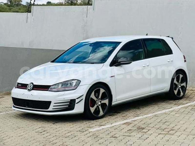 Big with watermark volkswagen amarok namibia windhoek 25661