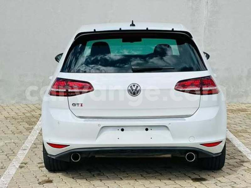 Big with watermark volkswagen amarok namibia windhoek 25661