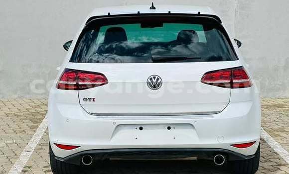 Buy Used Volkswagen Amarok Other Car in Windhoek in Namibia Buy Used Volkswagen Amarok Other Car in Windhoek in Namibia