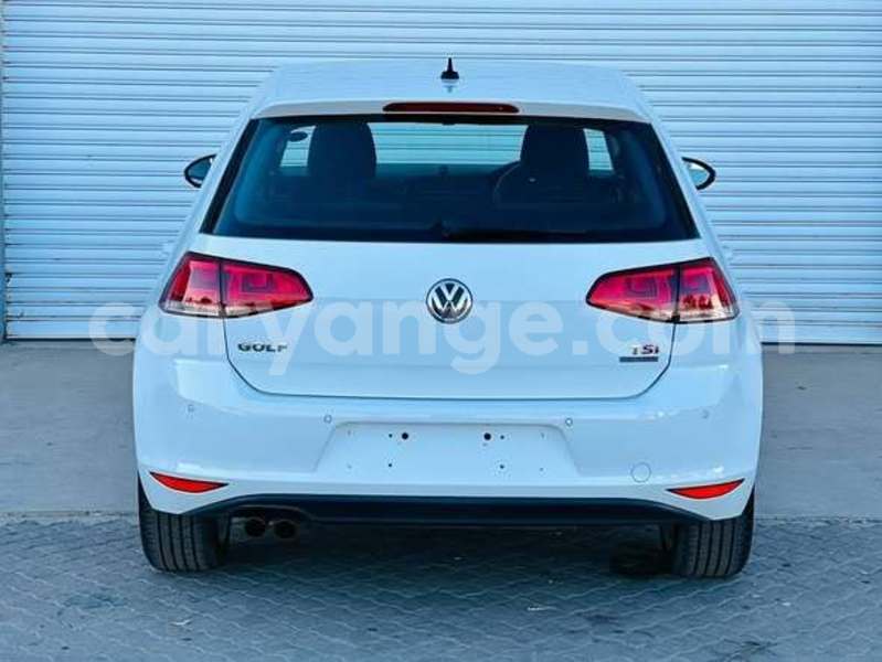 Big with watermark toyota alphard namibia windhoek 25662