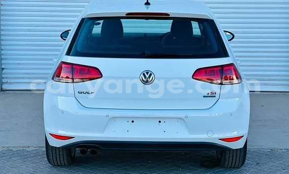 Buy Used Toyota Alphard Other Car in Windhoek in Namibia Buy Used Toyota Alphard Other Car in Windhoek in Namibia