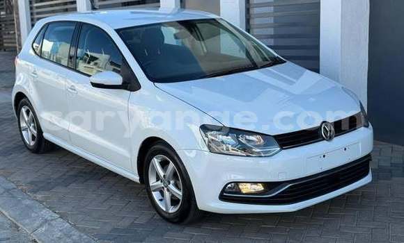 Buy Used Porsche 718 Other Car in Windhoek in Namibia