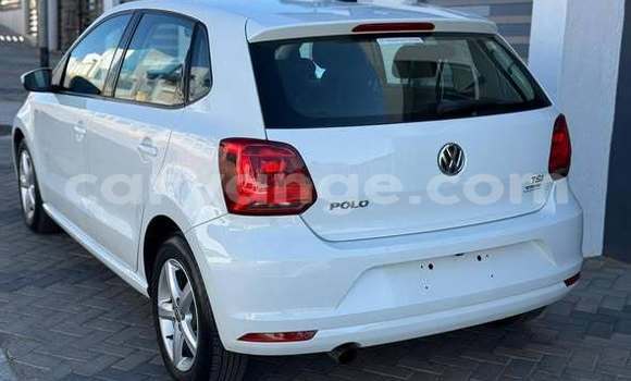 Buy Used Porsche 718 Other Car in Windhoek in Namibia Buy Used Porsche 718 Other Car in Windhoek in Namibia