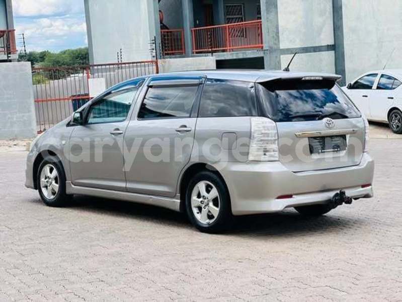 Big with watermark toyota wish namibia windhoek 25665