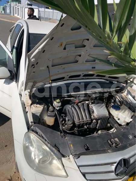 Big with watermark mercedes benz c180 coupe namibia windhoek 25666