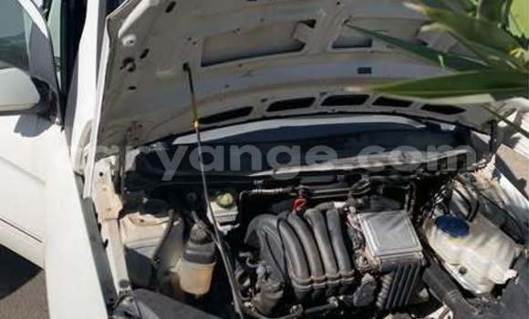 Buy Used Mercedes-Benz C180 coupe Other Car in Windhoek in Namibia