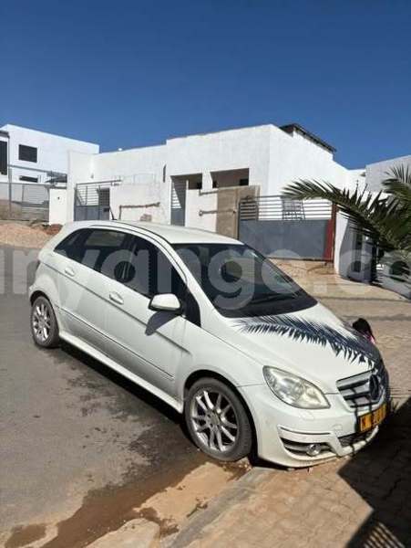 Big with watermark mercedes benz c180 coupe namibia windhoek 25666