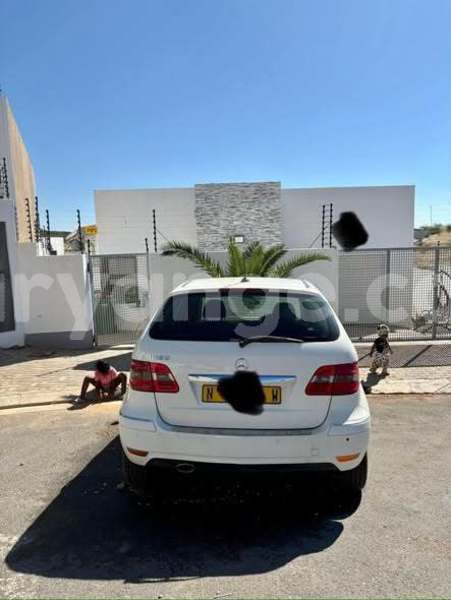 Big with watermark mercedes benz c180 coupe namibia windhoek 25666