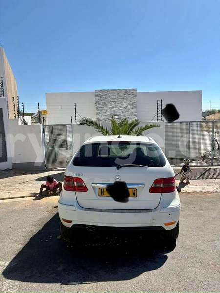 Big with watermark mercedes benz c180 coupe namibia windhoek 25666
