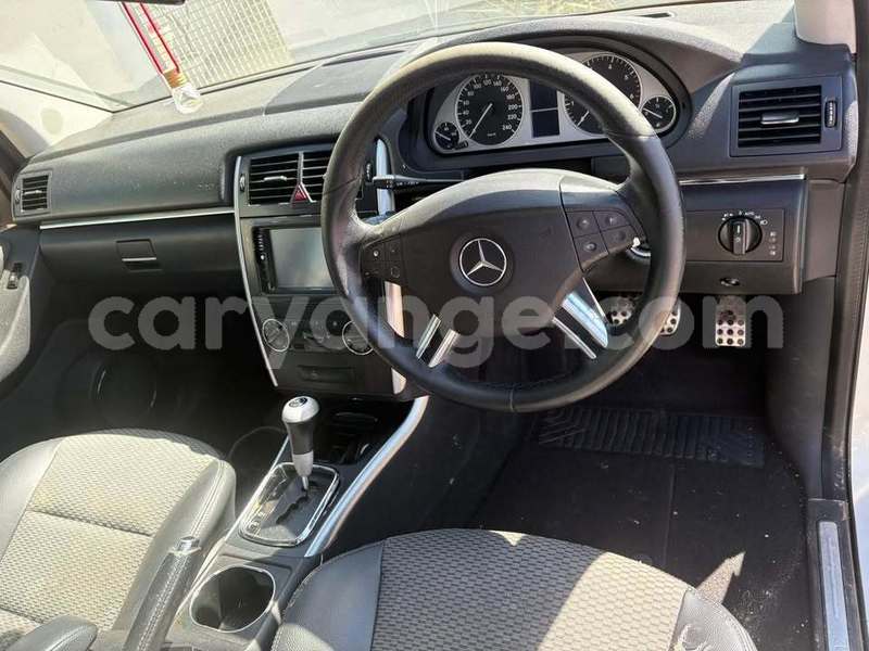 Big with watermark mercedes benz c180 coupe namibia windhoek 25666