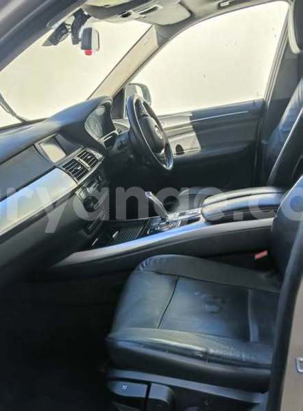 Big with watermark bmw x5 namibia windhoek 25667