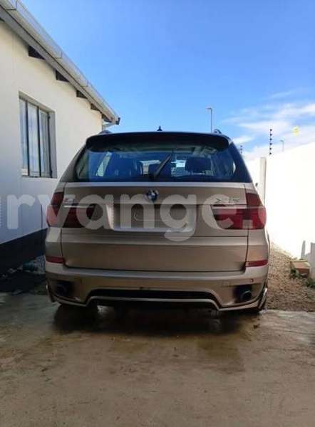 Big with watermark bmw x5 namibia windhoek 25667