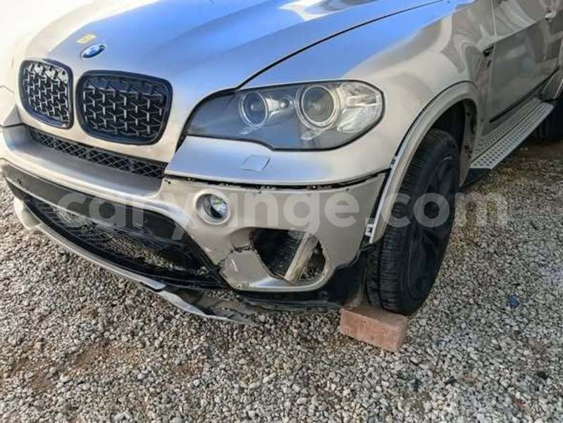 Big with watermark bmw x5 namibia windhoek 25667