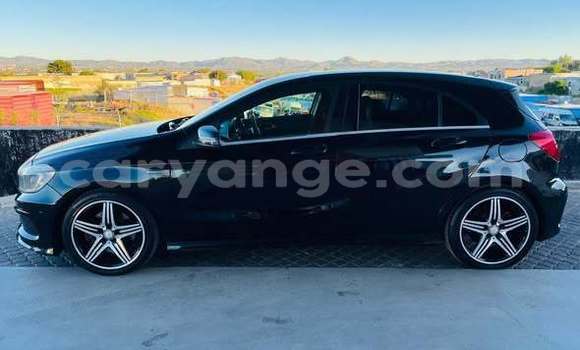 Buy Used AMC Hornet Other Car in Windhoek in Namibia Buy Used AMC Hornet Other Car in Windhoek in Namibia