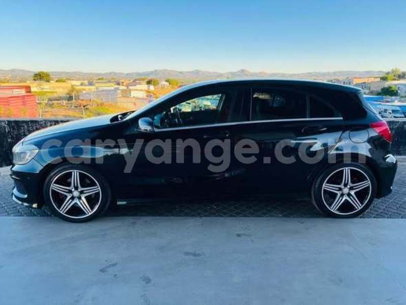 Big with watermark amc hornet namibia windhoek 25668