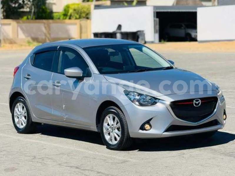 Big with watermark mazda demio namibia windhoek 25669