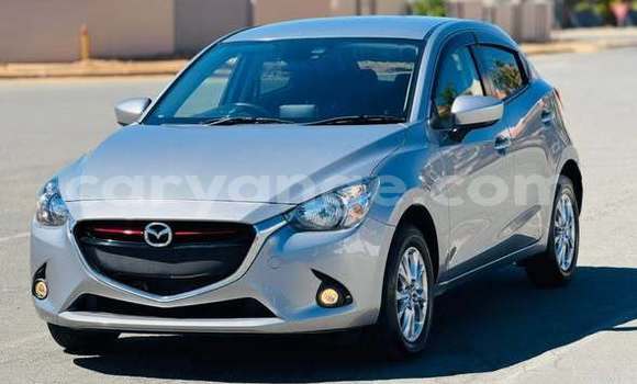 Buy Used Mazda Demio Other Car in Windhoek in Namibia Buy Used Mazda Demio Other Car in Windhoek in Namibia