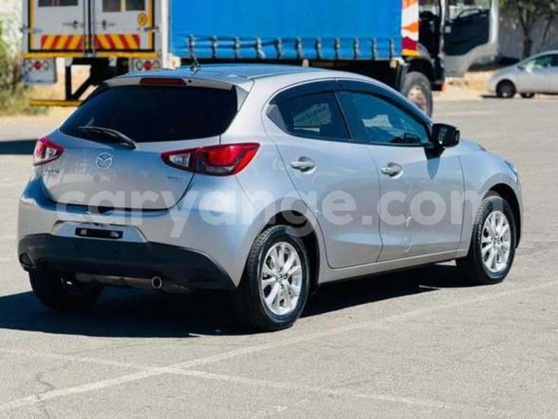 Big with watermark mazda demio namibia windhoek 25669