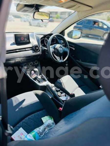 Big with watermark mazda demio namibia windhoek 25669