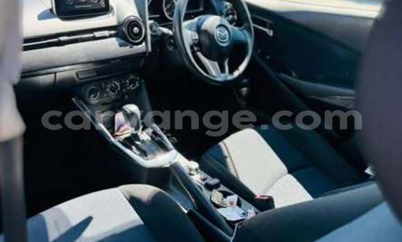 Buy Used Mazda Demio Other Car in Windhoek in Namibia Buy Used Mazda Demio Other Car in Windhoek in Namibia