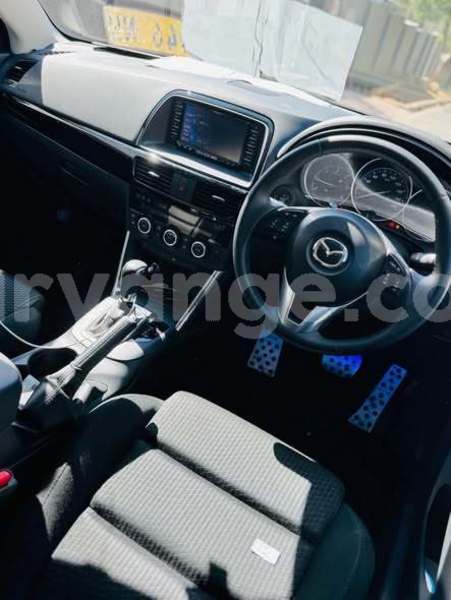 Big with watermark mazda cx 5 namibia windhoek 25671