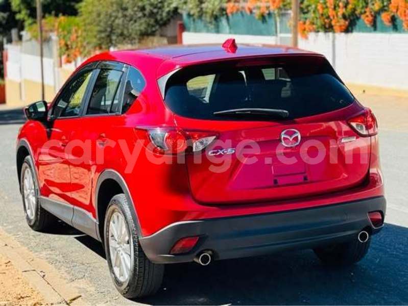 Big with watermark mazda cx 5 namibia windhoek 25671