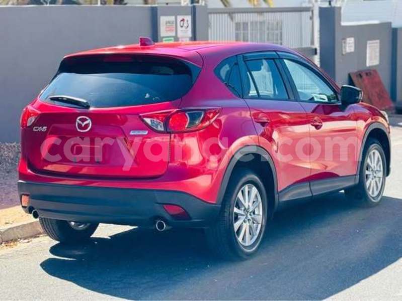 Big with watermark mazda cx 5 namibia windhoek 25671