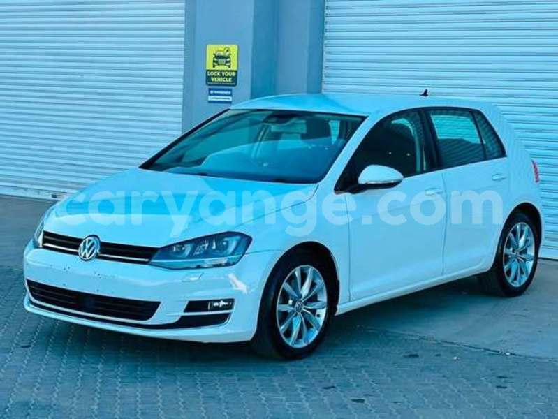 Big with watermark volkswagen taro namibia windhoek 25673