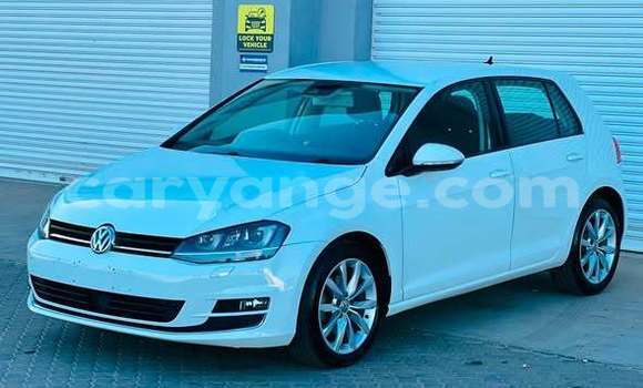 Buy Used Volkswagen Taro Other Car in Windhoek in Namibia