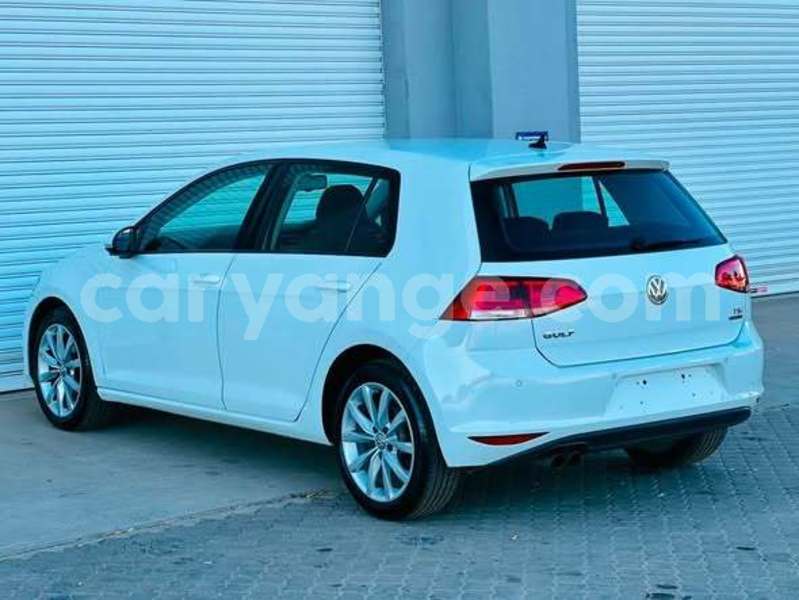 Big with watermark volkswagen taro namibia windhoek 25673