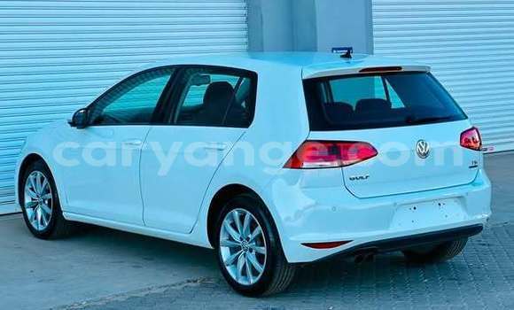 Buy Used Volkswagen Taro Other Car in Windhoek in Namibia Buy Used Volkswagen Taro Other Car in Windhoek in Namibia