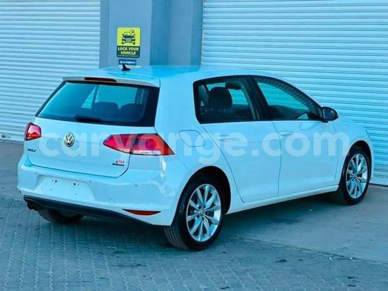 Big with watermark volkswagen taro namibia windhoek 25673