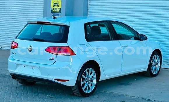 Buy Used Volkswagen Taro Other Car in Windhoek in Namibia Buy Used Volkswagen Taro Other Car in Windhoek in Namibia